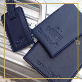 Travelling Essentials for traveloka by #rendbarapparel @rendbarofficial #merchandise #rendbar #traveloka #TravelokaAGT Travelling Essentials for traveloka