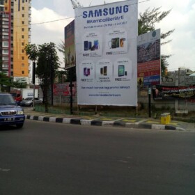 BEKASI@SAMSUNG BEKASI@SAMSUNG