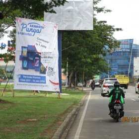 BSD@SAMSUNG BSD@SAMSUNG