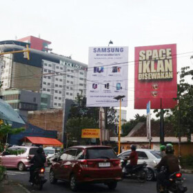 DEPOK@SAMSUNG DEPOK@SAMSUNG