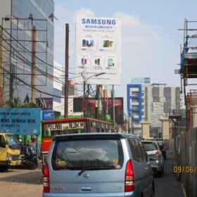 FATMAWATI@SAMSUNG FATMAWATI@SAMSUNG