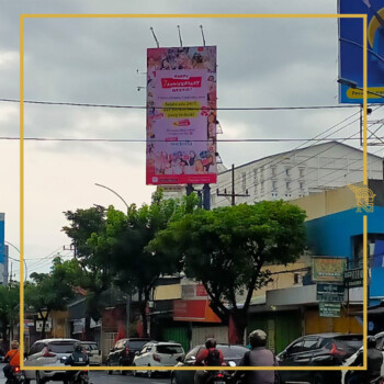 #SOCIOLLA KALIURANG JOGJA