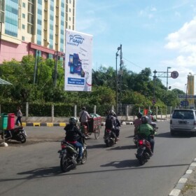 JAKARTA@SAMSUNG JAKARTA@SAMSUNG