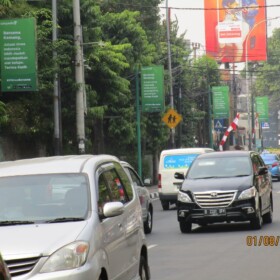 KEMANG NEONBOX KEMANG NEONBOX