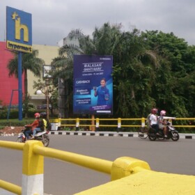 PALEMBANG@SAMSUNG PALEMBANG@SAMSUNG