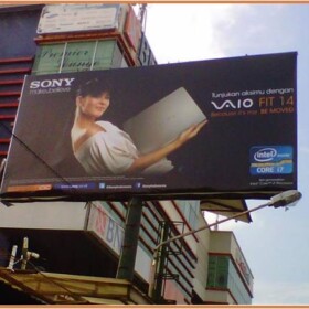 SONY SONY