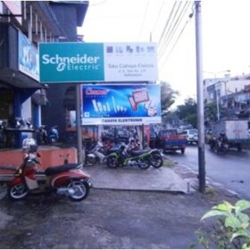 Schneider Schneider