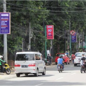 KEMANG NEONBOX KEMANG NEONBOX