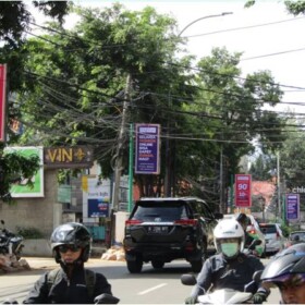 KEMANG NEONBOX KEMANG NEONBOX