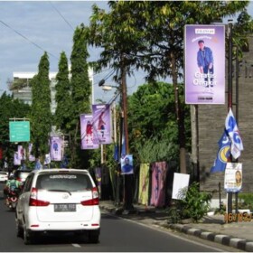 KEMANG NEONBOX KEMANG NEONBOX