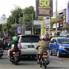 KEMANG NEONBOX KEMANG NEONBOX