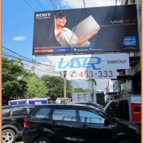SONY SONY