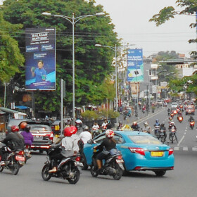 SEMARANG@SAMSUNG SEMARANG@SAMSUNG