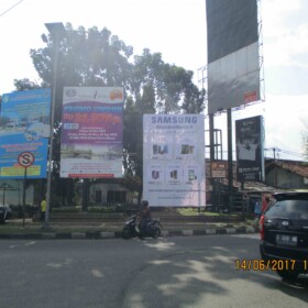 YOGYAKARTA@SAMSUNG YOGYAKARTA@SAMSUNG